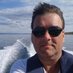 Jostein G. Larsen (@boknalosen) Twitter profile photo