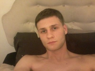 AJPennino1's profile picture. 