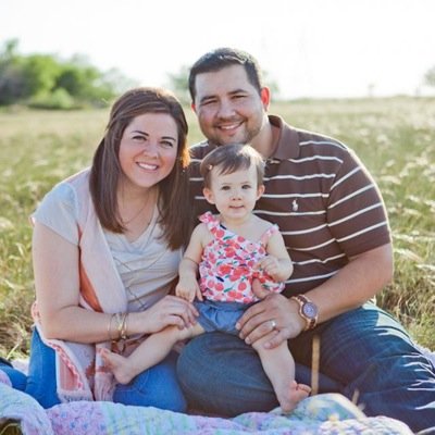 blairramonphoto's profile picture. 