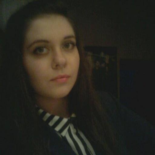 lappas_sarah's profile picture. Hum ... Que dire ? :)