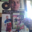 Matt Reich - @reichm31 - Twitter