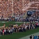 Tamara Bean - @tc_bean - Twitter