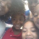 Joan Donaldson - @migjo1127 - Twitter