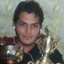 Profile Picture of Abu Jod ALSaad (@hasan1993922) on Twitter