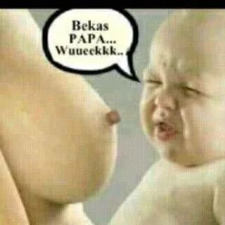 087850855816 w.a daerah sekitar ....... bagi yg minat bwt siapa adja pless help me