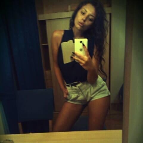 20 Manisa İkizler Takibe takip gt please hasjd