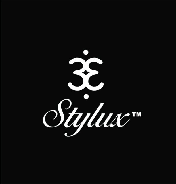 Nigeria's Online clothing brand. *T-shirts, *Tank-top, *Polo, *Hoodies, *Sweatshirts. We are open for DM