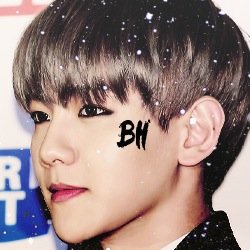 ➹@100PERX_ ; w'@baekjr_