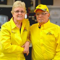 Hagerstown KOA (@hagerstownkoa) 's Twitter Profile