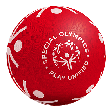 Special Olympics Vermont provides year round sports training and competition to individuals with intellectual disabilities.
https://t.co/bJzcMmcFVC