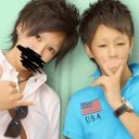 下山 蓮 (@0919Z400gp) Twitter