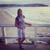 christine hannaford (@hannafordchris1) Twitter profile photo