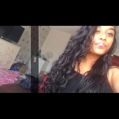 IG ; xssorayaa_ .