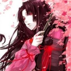 TengMaxx's profile picture. aa