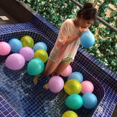 violinscreech's profile picture. 