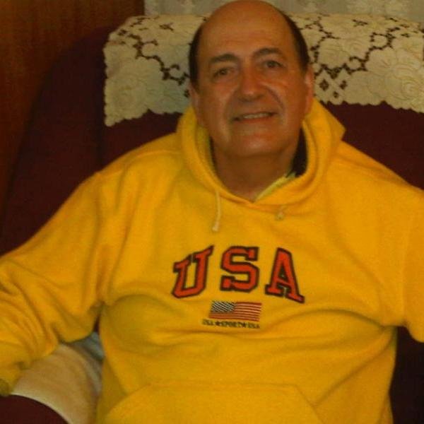 Trump Supporter;Study Drug Effects on Driving Vehicles & Schizophrenia. Enjoy Gym,Health & Wellness,Nutrition, Psychology & Mentoring,Peak Performance Advocate