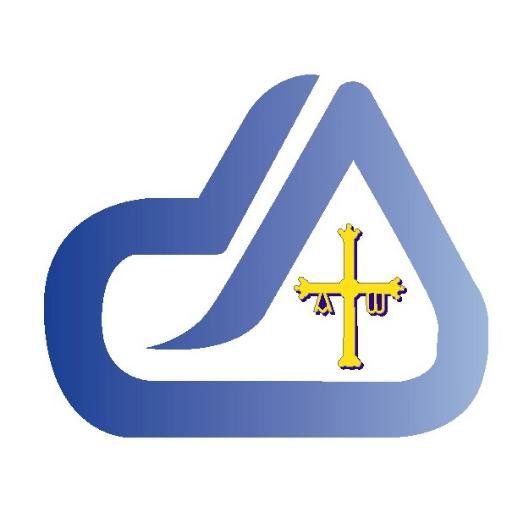 Promotores del deporte asturiano
#deporteasturiano #deporteASTUR #deportebase