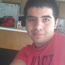 misael gutierrez - @gutierrezmisae1 - Twitter