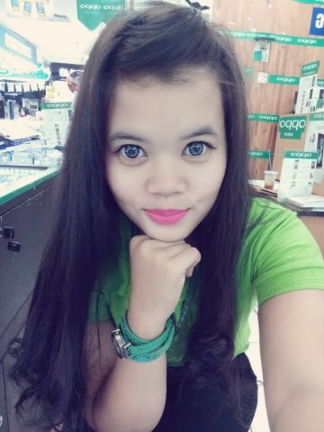 PT.Indonesia Oppo Electronics