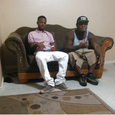 young hood rich 
s.I.p
bam
b.I.p bravoefree@103remale