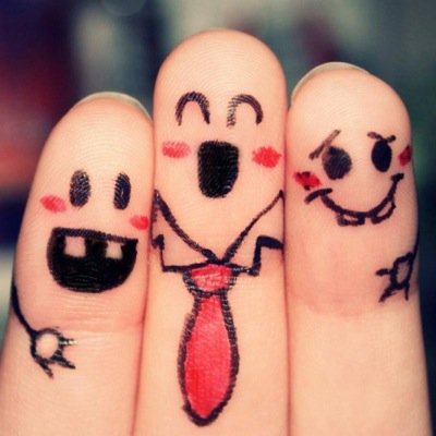 Hi ! DDP here ! Just follow me and ill follow you Back !