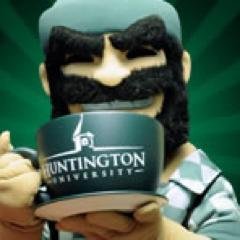 Tune in for updates about campus happenings!