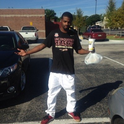 follow me on IG @a1_aim007
