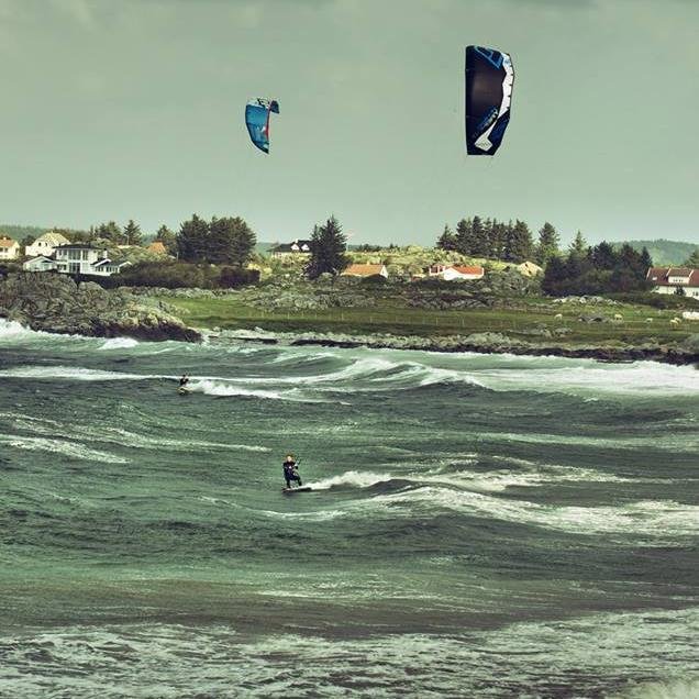 mikkel916's profile picture. 