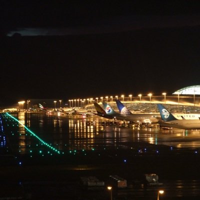 slyly_bell's profile picture. 公共交通機関の衰退を食い止めるべき全国津々浦々お散歩したいと思ってます！
