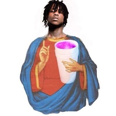 THOTTIES
