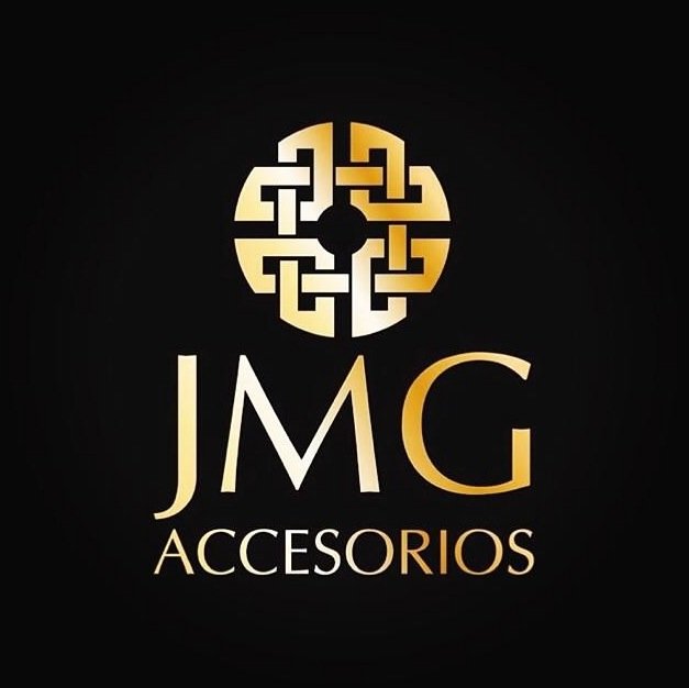 LOS MEJORES ACCESORIOS UNISEX DEL PAIS. FAVORITOS POR LOS FAMOSOS