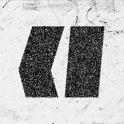 ArmadaWomens's profile picture. #ArmadaWomens