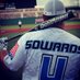 #Z (@zacksowards) Twitter profile photo #Z (@zacksowards) Twitter profile photo