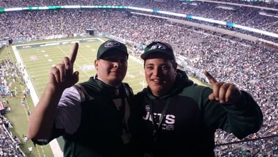 harvyharvin's profile picture. 