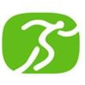Centro de Fisiot. Avanzada, Readapt. Deportiva, Entto. Personal y Biomecánica del ciclista, en el Bajo Deba. 943 74 01 91/667 95 36 28 - https://t.co/2zXmOeUX8c