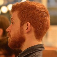 Jérémi Perrault (@jrmiperrault) 's Twitter Profile Photo
