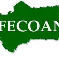 FECOAN(@andaluciafecoan) 's Twitter Profile Photo