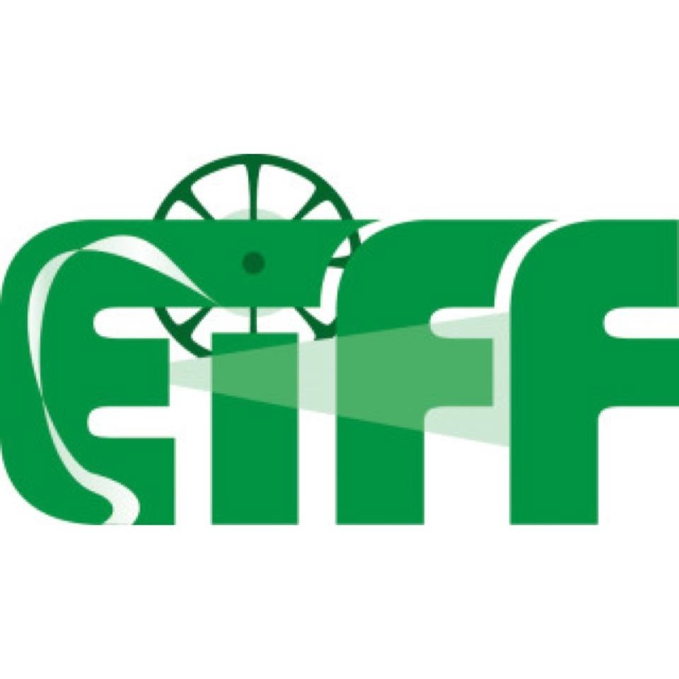 Eugene_FilmFest's profile picture. 11/ 14 - 20 /16
We are proud to have become a major element in the filmmaking process by showcasing your efforts, and help you market your films and talent.