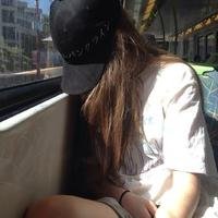 SLT