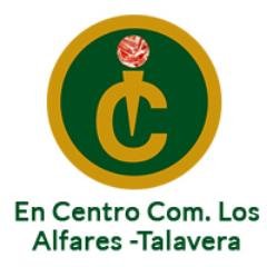 Restaurante especializado en ibéricos de calidad, además de: menús, hamburguesas, bocadillos, tapas, raciones, etc. En CC Los Alfares.
http://t.co/SgtpRT3Y4r