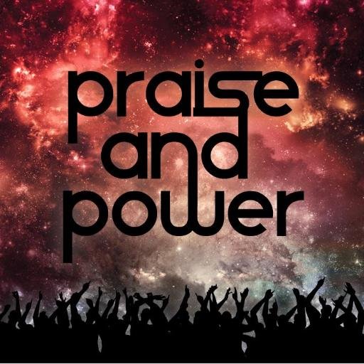 Loving our city through acts of kindness and praising God all day, every day. Find us at Bethel Church Kingston the 1st Sunday of each month @ 7:30pm.