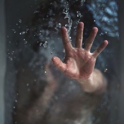 lost and lonely