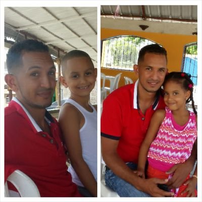la vida es linda sonrrie y disfruta de ella  cada instante