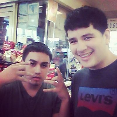 jacobian420's profile picture. i play clash of clans