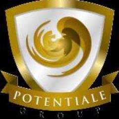 || Zora Photograph || Sona Event Organize || AL Property || Rojali Adventure || D'Project Management