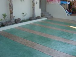 ampliamos y rediseñamos tu casa o oficina, a tu gusto, todos nuestros trabajos tienen garantia, rapidez y calidad nos caracterizan torreon coah.