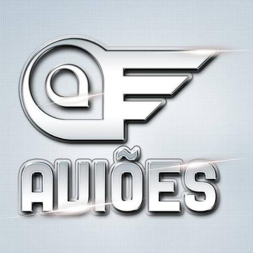 | A3 Entretenimento | • Aviões do Forró • Solteirões do Forró • Dorgival Dantas • Pé de Ouro • Forró dos Plays • Vicente Nery. #TudoSemTerDeuséNada