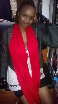 Follow me on Instagram @PRINCESSRURU1 Ifollowback!!!