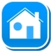 HouseFront (@housefront) Twitter profile photo HouseFront (@housefront) Twitter profile photo