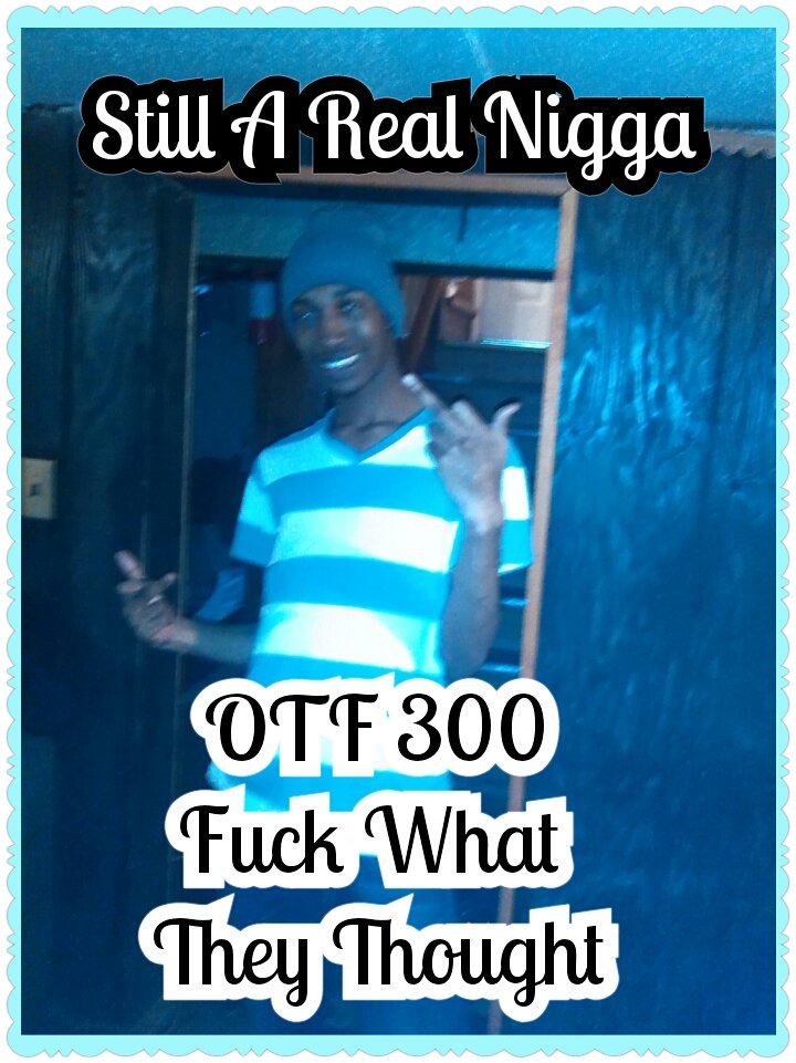 YungDrewii's profile picture. 